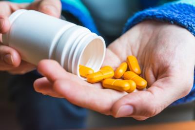RELAÇÃO MUNICIPAL DE MEDICAMENTOS DA FARMÁCIA DE MINAS PONTO CHIQUE