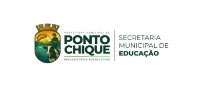 PLANO ANUAL DE EDUCAÇÃO MUNICIPAL DE PONTO CHIQUE MG