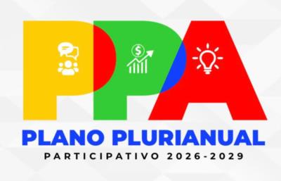 Entendendo o PPA Guia Rápido para Entender o Plano Plurianual