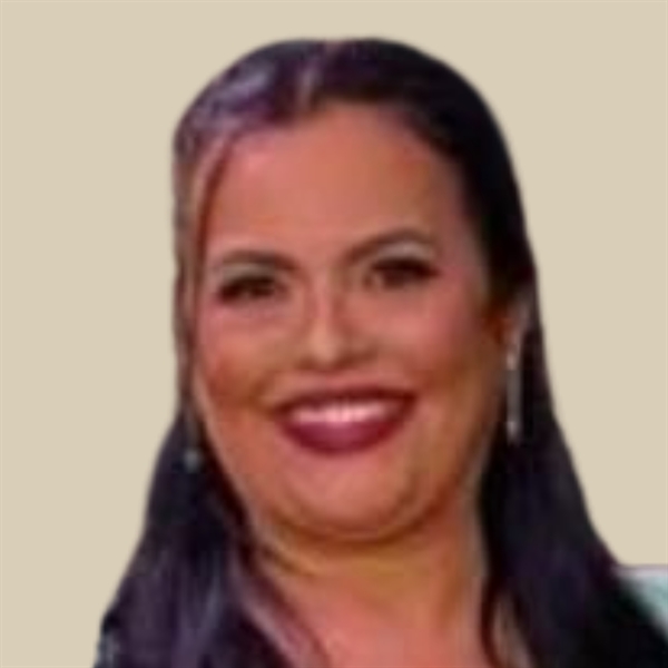 Secretaria de Governo