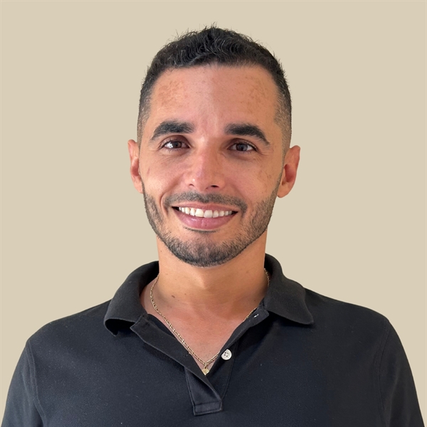 Secretaria de Governo ( SEM ÔNUS )
