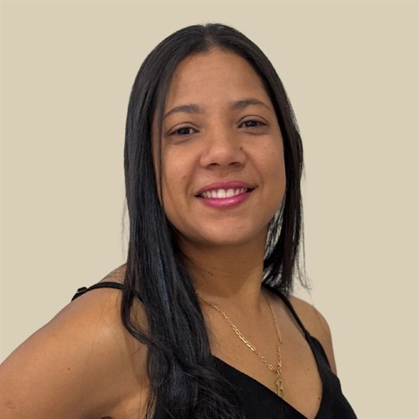 Secretaria de Cultura, Esporte, Lazer e Turismo